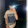 rajaa_ajaaa04