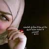 m3_mmk44
