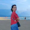hue.truong45