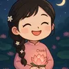 dochinh31594