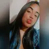 mimi_souza23