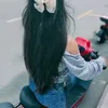 kieuoanhne220