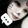 ngmeei_14