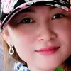kim.anh02474