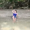 tanangnang105