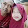 winarni132