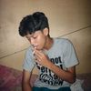 yantoha2