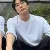 user.bella_nacahara