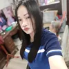 rloverbhe
