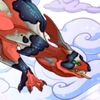 dragonheart905