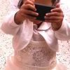 elynebiba