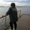 natalyalyubimova68