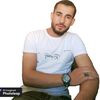 gamal12503