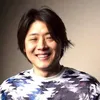 siriusyoshiki
