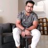 shimul32sylhet