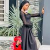 emilys_hub21