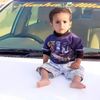 zayaanzehri