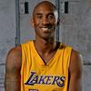 kobe_bryant20057