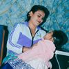 himalasharmak.c