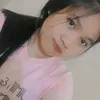 esthelina02