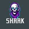 stgames18