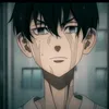 kenjiekun21
