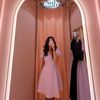 k.kaeriss_