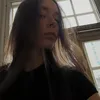 diana.vanhanen