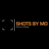 ShotsbyMO