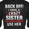 christinepartaker