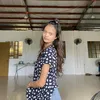 janeflores746