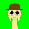tunnertoons