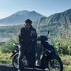 andrekrisna04