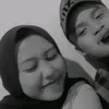 aryaaaa_90