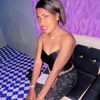 dieynaba19.kaucad.edu
