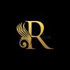 rreng95