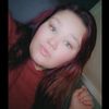 breezie_26