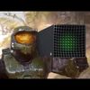 pulsegaming5406