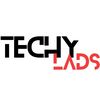 techylads