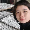 xuannguyenthi297
