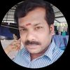 amiramasd2340