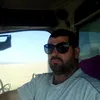 mariansavin81
