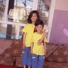 sohrabqadiri448