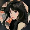 Irushi Nashmika