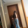 alisachinn