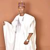 abualimustapha
