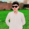 as.if.ali13