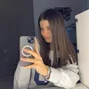 martina.ischiaa