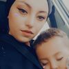 saliha_i.tasdemir