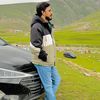 imranshakir007